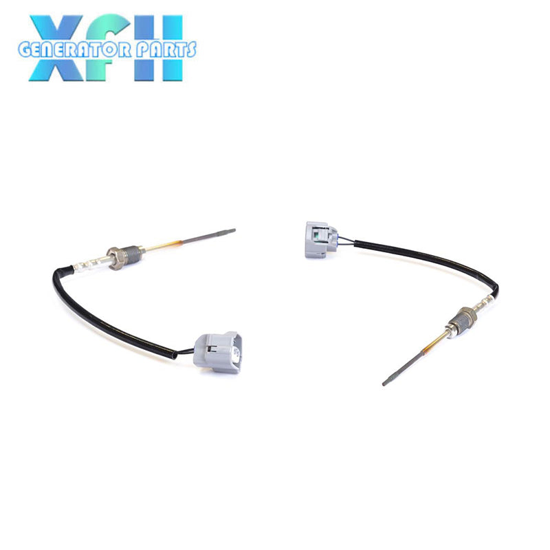 185746130 Water Temperature Sensor for Perkins