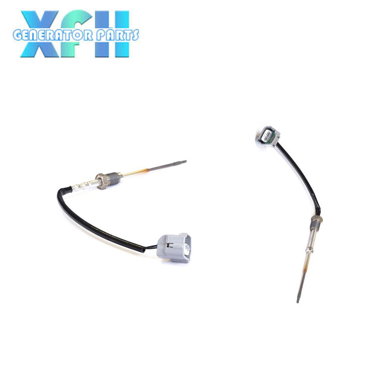 185746130 Water Temperature Sensor for Perkins