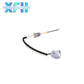 185746130 Water Temperature Sensor for Perkins