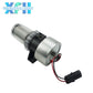 19018 12V Electric Engine Fuel Pump Refrigerated Trucks Cold King Pump Model 41 - 7059 30 - 01108 - 03 40223 - XFH generator parts