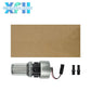 19018 12V Electric Engine Fuel Pump Refrigerated Trucks Cold King Pump Model 41 - 7059 30 - 01108 - 03 40223 - XFH generator parts
