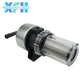 19018 12V Electric Engine Fuel Pump Refrigerated Trucks Cold King Pump Model 41 - 7059 30 - 01108 - 03 40223 - XFH generator parts