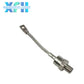 200UR120 Spiral Common Rectifying Diode - XFH generator parts