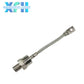 200UR120 Spiral Common Rectifying Diode - XFH generator parts