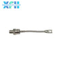 200UR120 Spiral Common Rectifying Diode - XFH generator parts
