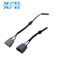 Engine Water Level Sensor 21399626 for EC210 EC240 EC290 EC360B