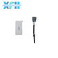 Engine Water Level Sensor 21399626 for EC210 EC240 EC290 EC360B