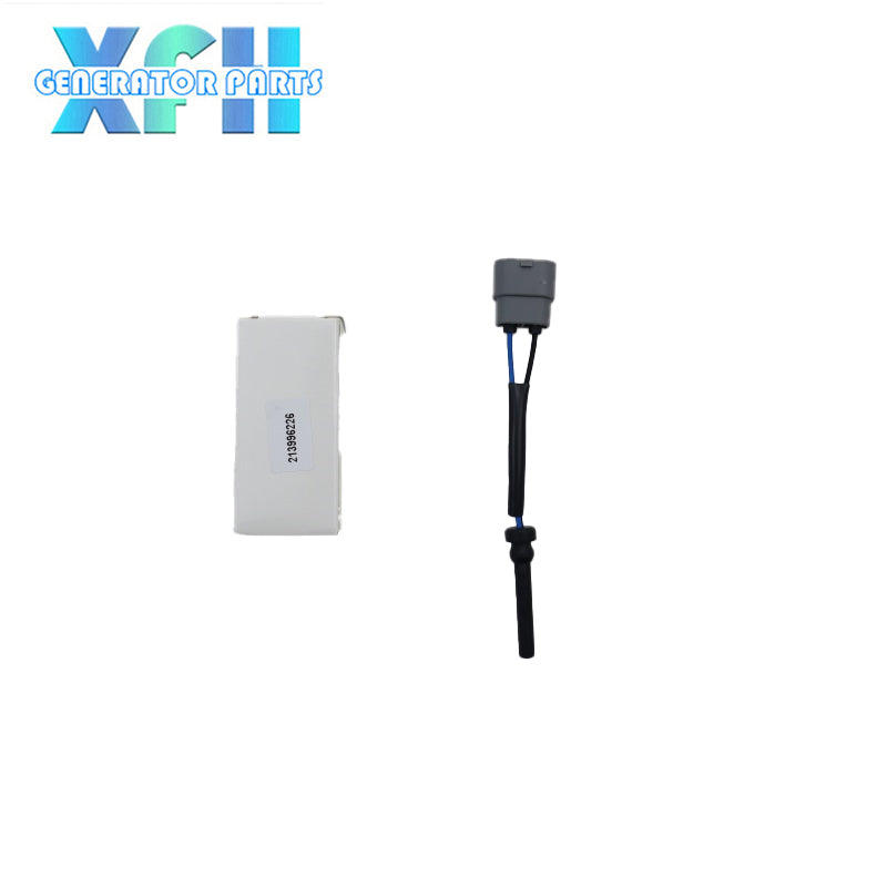 Engine Water Level Sensor 21399626 for EC210 EC240 EC290 EC360B