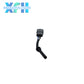 Engine Water Level Sensor 21399626 for EC210 EC240 EC290 EC360B