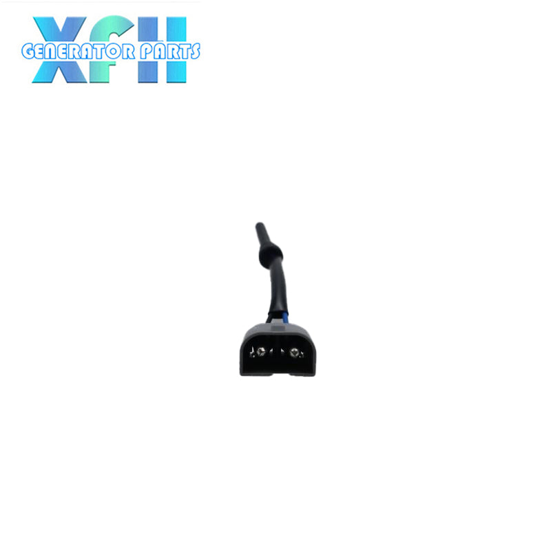 Engine Water Level Sensor 21399626 for EC210 EC240 EC290 EC360B