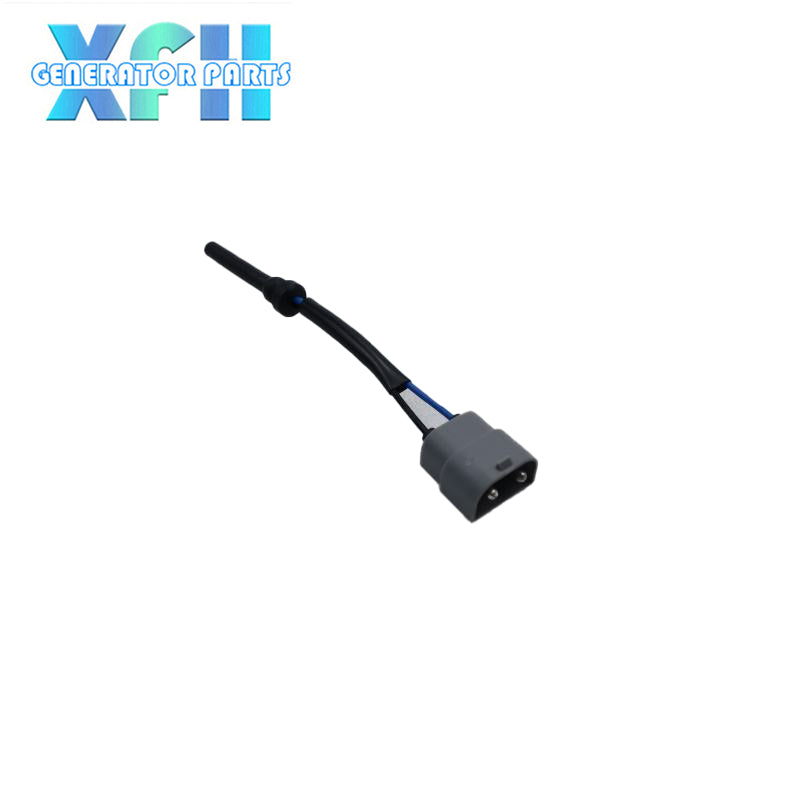 Engine Water Level Sensor 21399626 for EC210 EC240 EC290 EC360B