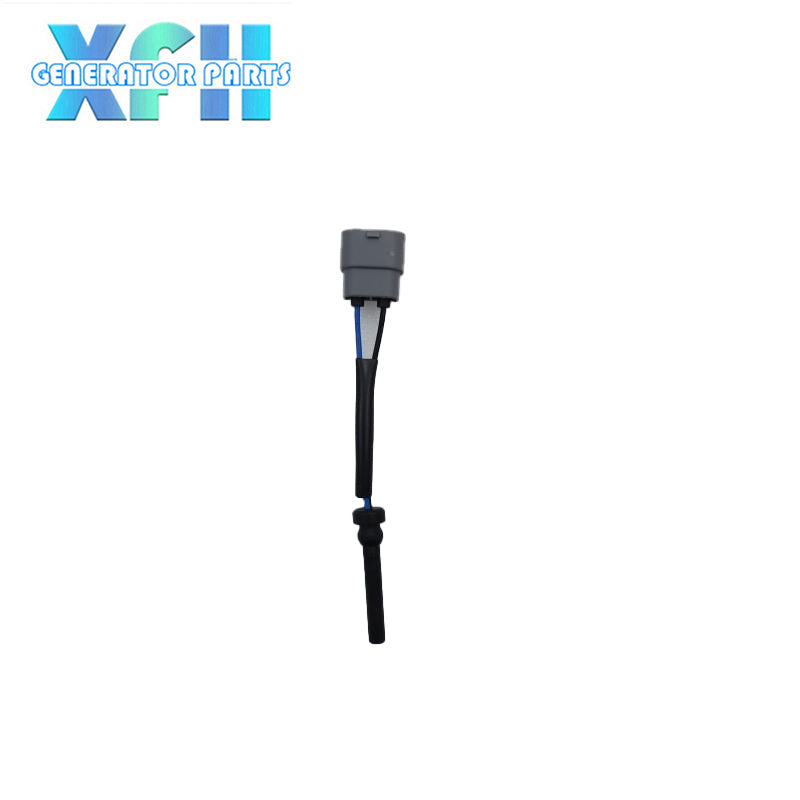 Engine Water Level Sensor 21399626 for EC210 EC240 EC290 EC360B