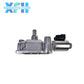 Transmission Solenoid Valve 244-3114 Generator Accessories