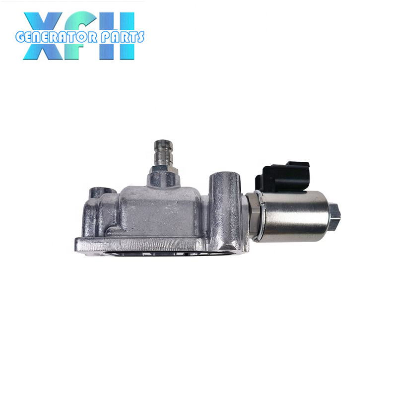 Transmission Solenoid Valve 244-3114 Generator Accessories