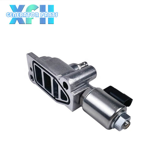 Transmission Solenoid Valve 244-3114 Generator Accessories