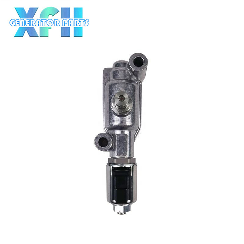Transmission Solenoid Valve 244-3114 Generator Accessories