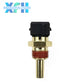 2547-9038 EX200-5 Diesel Engine Water Temperature Sensor for DH150 220 215 225 300-5-7-9