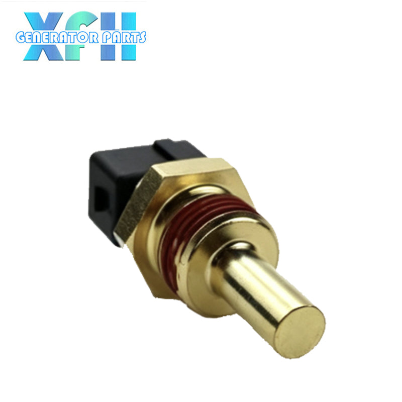 2547-9038 EX200-5 Diesel Engine Water Temperature Sensor for DH150 220 215 225 300-5-7-9