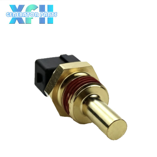 2547-9038 EX200-5 Diesel Engine Water Temperature Sensor for DH150 220 215 225 300-5-7-9