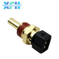 2547-9038 EX200-5 Diesel Engine Water Temperature Sensor for DH150 220 215 225 300-5-7-9