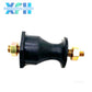 Anti Vibration Mounting Radiator Rubber 2634c208 for diesel Engine