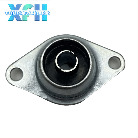 Radiator Mounting Rubber 2635A051 for Perkins