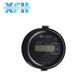 High Quality Diesel Engine Parts OEM Hour Meter 52mm 12V/24V 285-9075 2859075 Fit for CAT