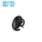 High Quality Diesel Engine Parts OEM Hour Meter 52mm 12V/24V 285-9075 2859075 Fit for CAT