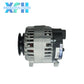 2871A306 Alternator Parts Auto 12 V High Quality Generator Diesel Engine Spare Part