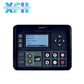 3 Phase Generator ATS Controller Dual Power Switch Auto Controller ATS520 - XFH generator parts