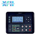 3 Phase Generator ATS Controller Dual Power Switch Auto Controller ATS520 - XFH generator parts