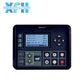 3 Phase Generator ATS Controller Dual Power Switch Auto Controller ATS520 - XFH generator parts