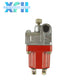 K19 KTA19 diesel engine fuel system PT fuel pump shut-off valve 3017993