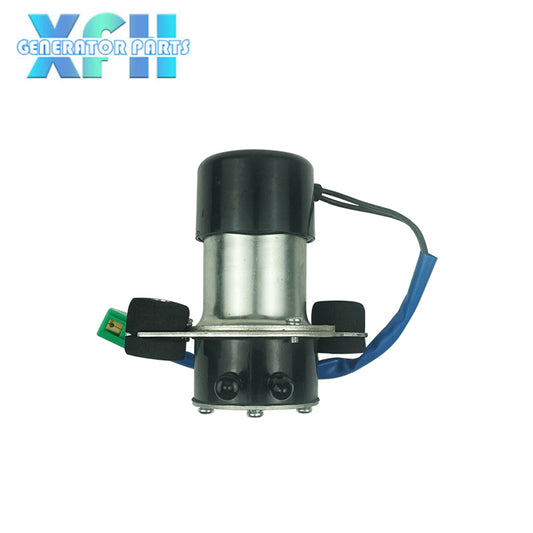 Diesel Engine Spare Parts 30A60-00200 Electric Fuel Pump