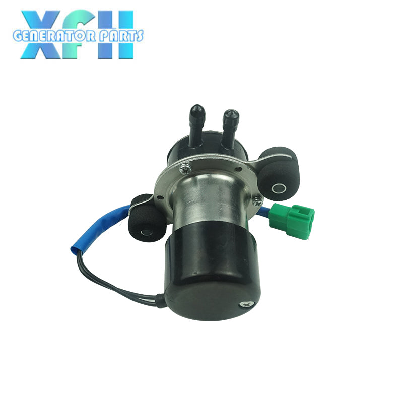 Diesel Engine Spare Parts 30A60-00200 Electric Fuel Pump