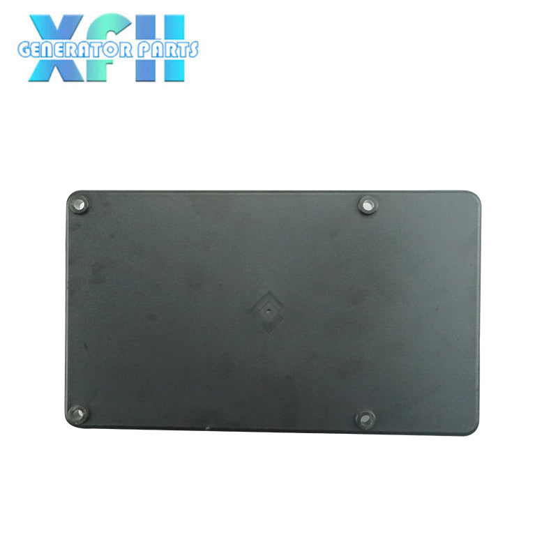 High Quality AVR 3147755 for CAT Generator 1000kw AVR 314-7755