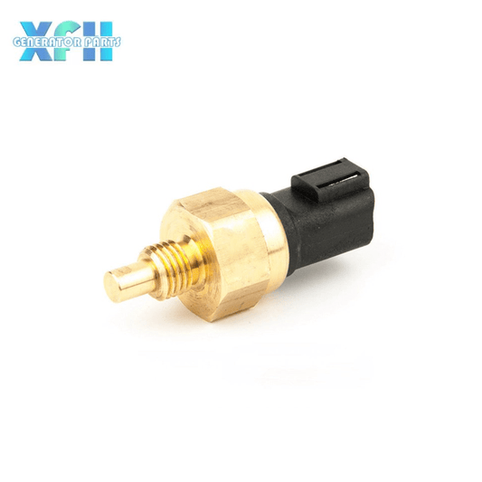 320/04554 Excavator Construction Machinery Accessories Suitable for JCB Water Temperature Sensor 320 - 04554 32004554 High Quality - XFH generator parts