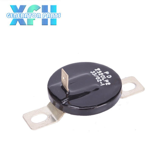 320LP2 Z320LP2 Brushless Generator Varistor 320LP Rectifier Bridge Electric Ball Induction Surge Protection Absorber - XFH generator parts