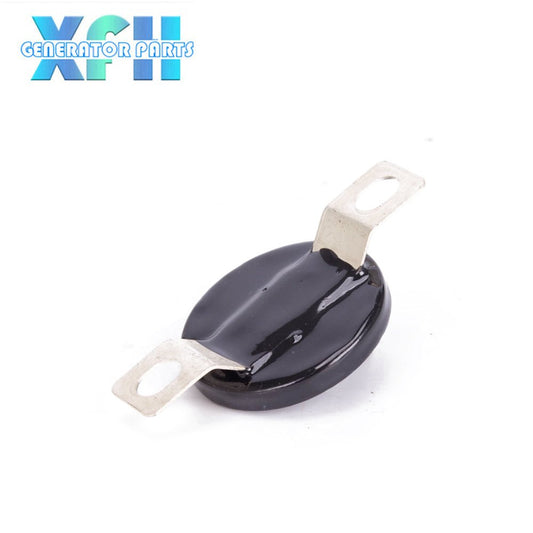 320LP2 Z320LP2 Brushless Generator Varistor 320LP Rectifier Bridge Electric Ball Induction Surge Protection Absorber - XFH generator parts