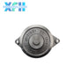 Find similar icon 6CT8.3L 230P Water Pump 3285323