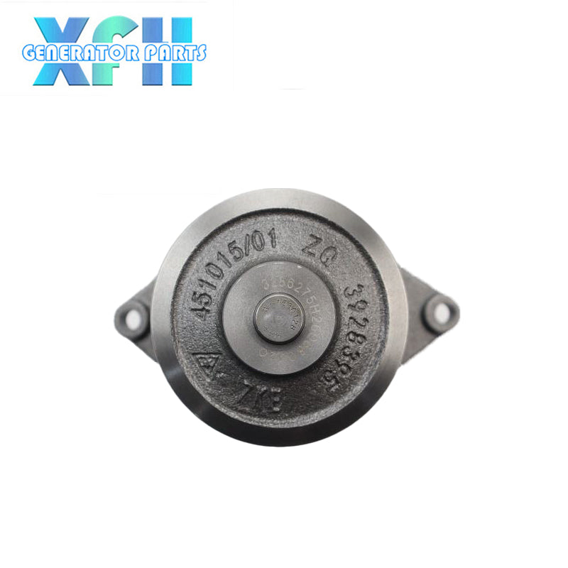 Find similar icon 6CT8.3L 230P Water Pump 3285323