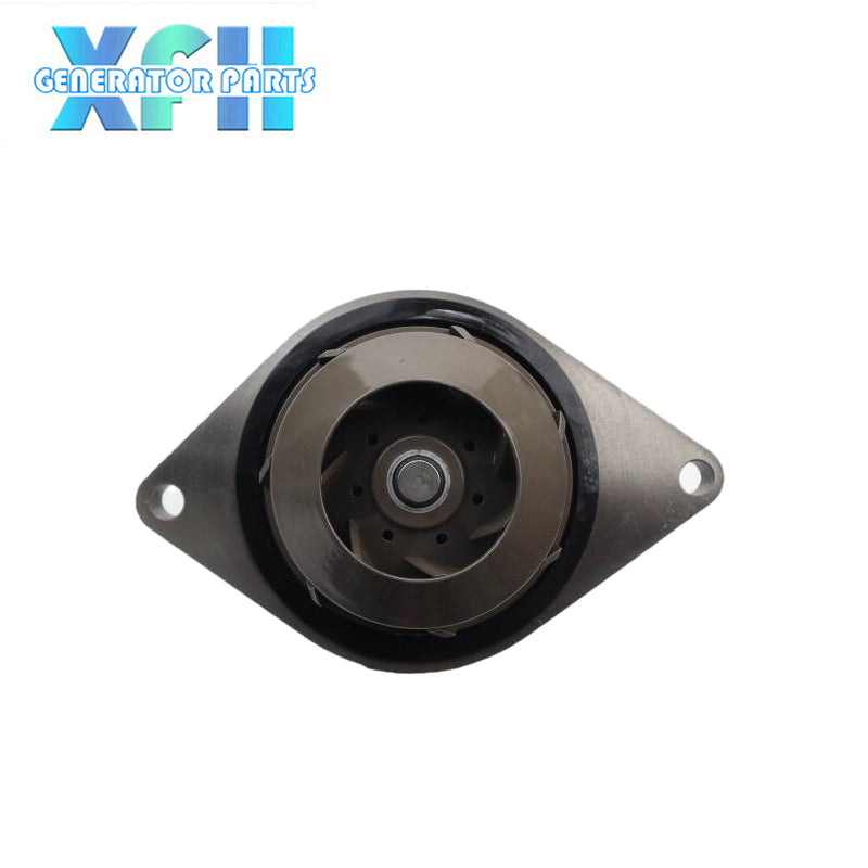 Find similar icon 6CT8.3L 230P Water Pump 3285323