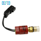 332 - J0670 Temperature Sensor 332/J0670 fits for JCB Excavator - XFH generator parts