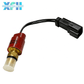 332 - J0670 Temperature Sensor 332/J0670 fits for JCB Excavator - XFH generator parts