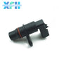 Generator Engine Parts Camshaft Sensor 3408529 for Komatsu Engine Parts