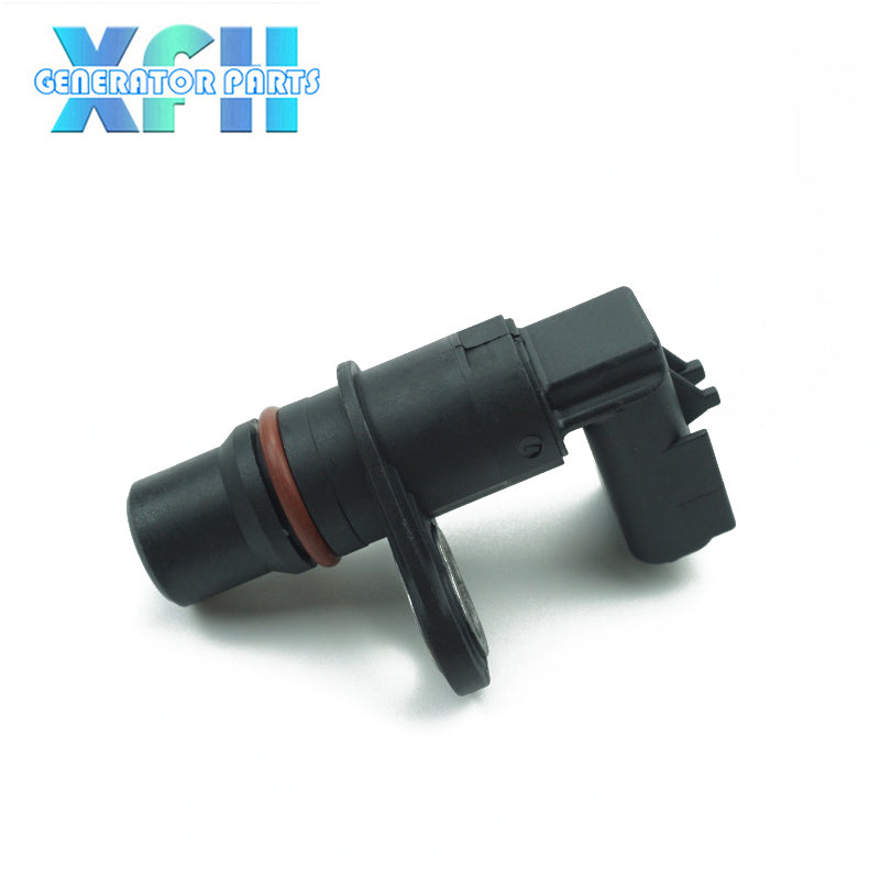 Generator Engine Parts Camshaft Sensor 3408529 for Komatsu Engine Parts