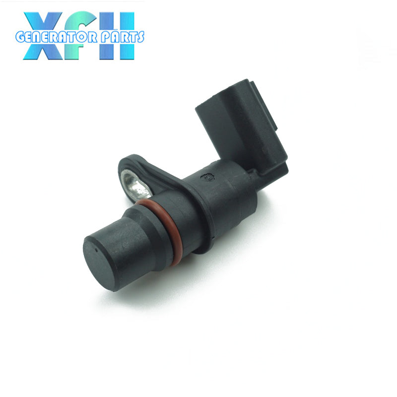 Generator Engine Parts Camshaft Sensor 3408529 for Komatsu Engine Parts
