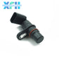 Generator Engine Parts Camshaft Sensor 3408529 for Komatsu Engine Parts