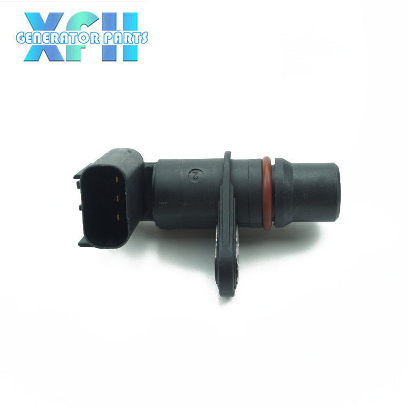 Generator Engine Parts Camshaft Sensor 3408529 for Komatsu Engine Parts