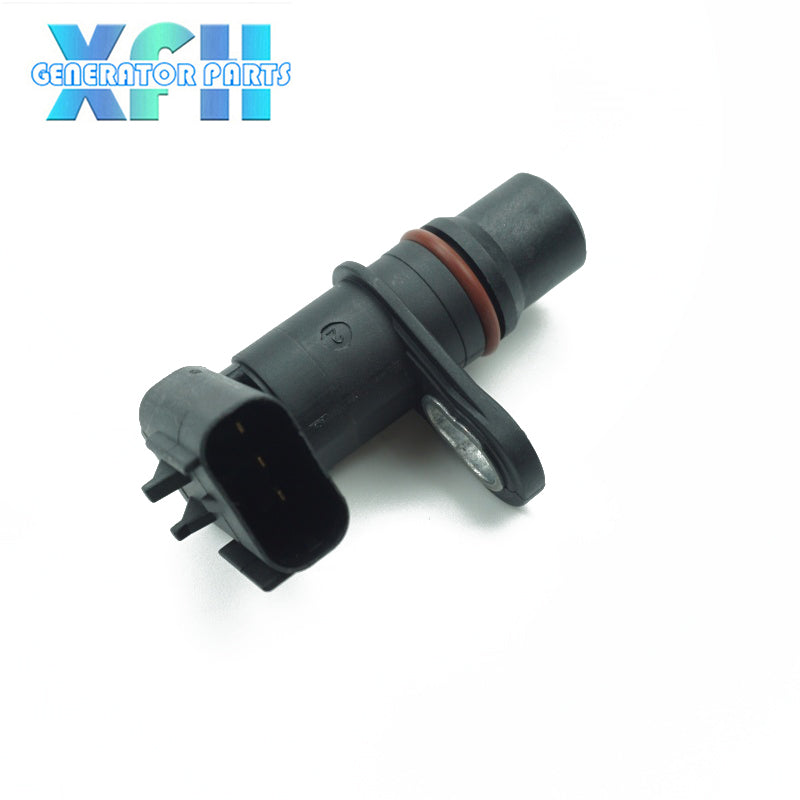 Generator Engine Parts Camshaft Sensor 3408529 for Komatsu Engine Parts